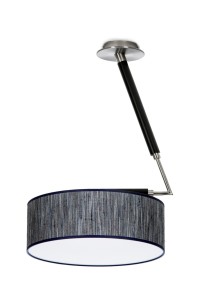 ZET Z-400 lampa wisząca