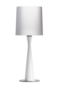Baron LG-1 lampa gabinetowa