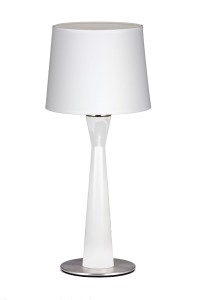Baron LN-1 lampka nocna