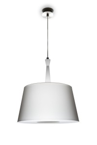 Baron Z-500 lampa wisząca