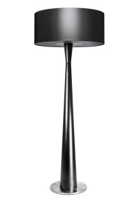 Baron Plus LS-3 lampa stojąca