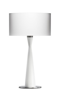 Baron Plus LG-1 lampa gabinetowa