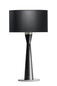 Baron Plus LN-1 lampa nocna