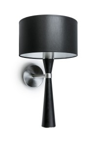 Baron Plus K-1 kinkiet