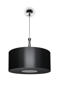 Baron Plus Z-500 lampa wisząca
