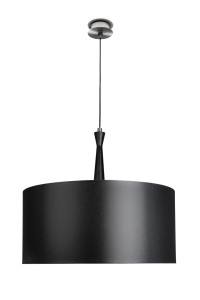 Baron Plus Z-650 lampa wisząca