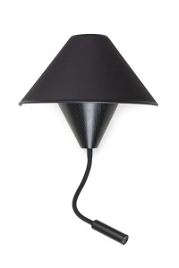 Hanoi K-1 LED kinkiet
