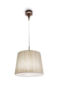 Grand Z-400 lampa wisząca