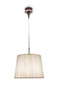 Grand Z-650 lampa wisząca