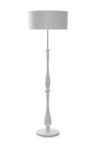 Tulip LS-1 lampa stojąca