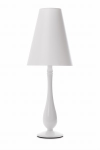 Tulip Plus LN-1 lampa nocna
