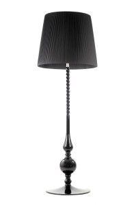 Jazz LS-3 lampa stojąca