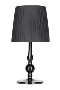 Jazz LG-1 lampa gabinetowa