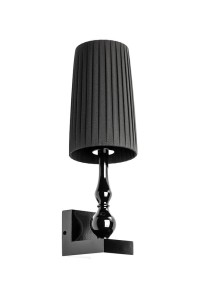 Jazz K-1 kinkiet