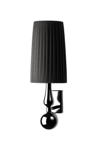 Jazz K-3 kinkiet