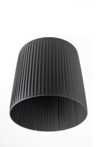 Jazz Z-650 lampa wisząca