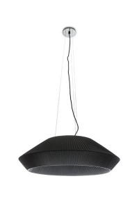 Salsa Z-800 lampa wisząca