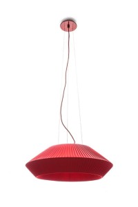 Salsa Z-1000 lampa wisząca
