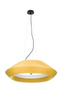 Salsa Z-1200 lampa wisząca
