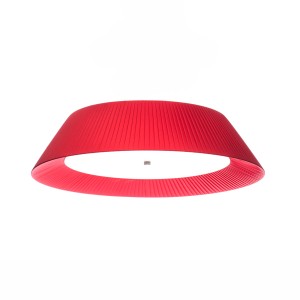 Flamenco P-1000 plafon