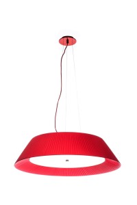 Flamenco Z-450 lampa wisząca