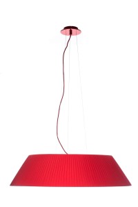 Flamenco Z-600 lampa wisząca