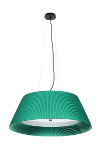 Flamenco Z-800 lampa wisząca