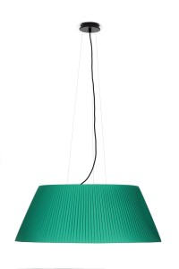 Flamenco Z-1000 lampa wisząca