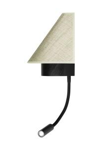 Heron kinkiet K-1 LED