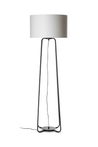 Columbus LS-1 lampa stojąca