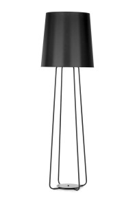 Columbus LS-Plus lampa stojąca