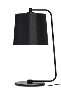 Columbus LG-1 lampa gabinetowa