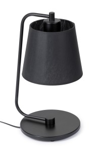 Columbus LN-1 lampa nocna