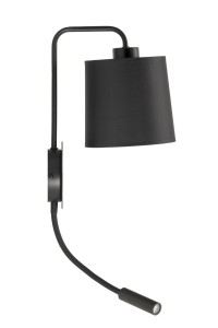 Columbus K-3 LED kinkiet