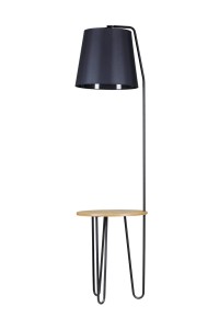 Malmo LS-1 lampa stojąca
