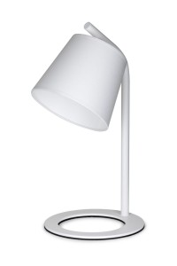 Tokio LG-1 lampa gabinetowa