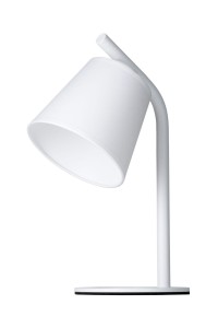 Tokio LN-1 lampa nocna