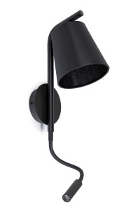 Tokio K-1 LED kinkiet