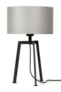 Drum LG-1 lampa gabinetowa