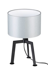 Drum LN-1 lampa nocna