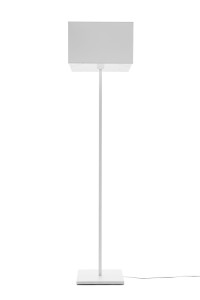 Fobos LS-1 lampa stojąca