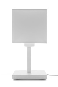 Fobos LN-1 lampa nocna