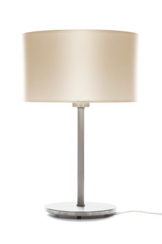 Dos LG-1 (2).jpg