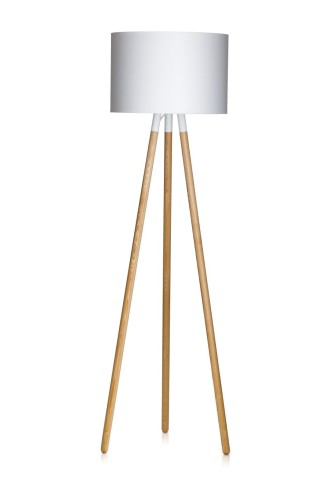 HIGHLAND WOOD LS-1 1.jpg