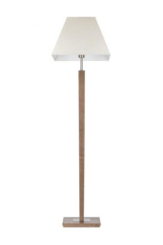 Lampa stojąca (2).jpg