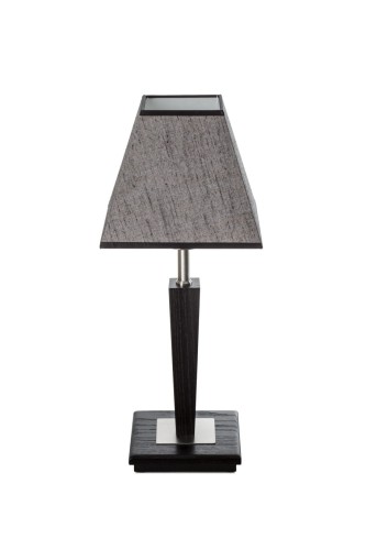 Lampa nocna.jpg