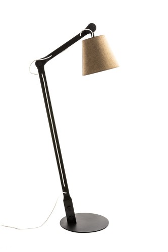 TATRA floor lamp_1.jpg