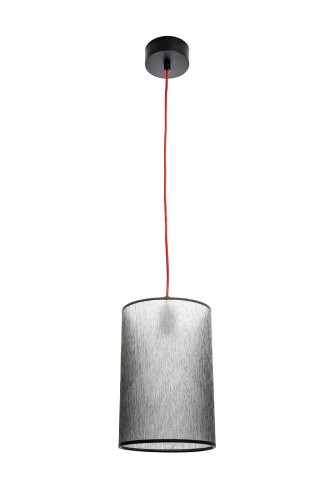 OSLO Z-1_1.jpg