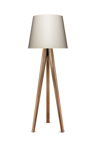 Modern Plus Lampa stojąca.jpg