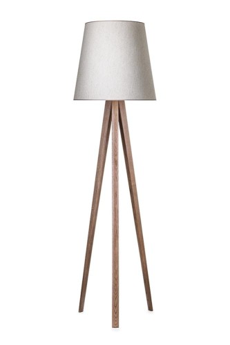 Modern Plus Slim.jpg